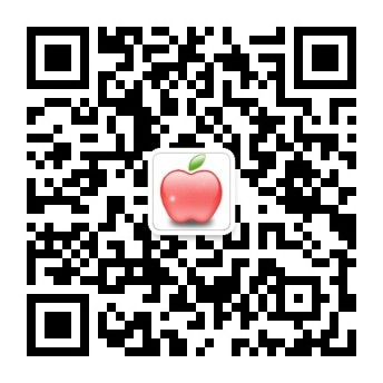 九游国际物流官网